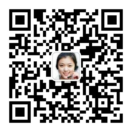 增大增粗持久锻炼视频教程←立即学习第6张-节派训练法