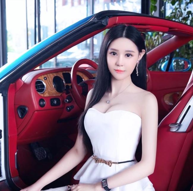 你们做的时候都叫吗？怎么喘给老公听？第1张-节派训练法