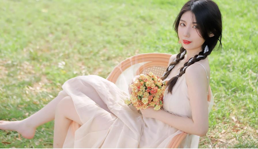 女一晚上承受几个人？第1张-节派训练法