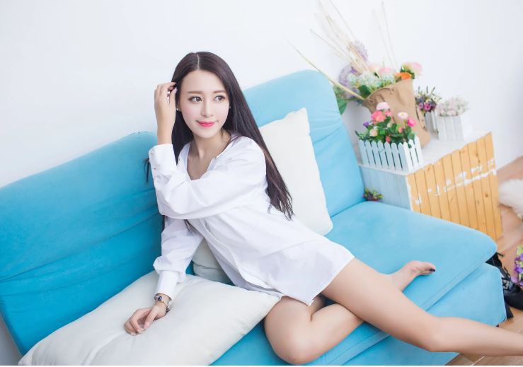 宝妈们你们喜欢粗还是长第1张-节派训练法
