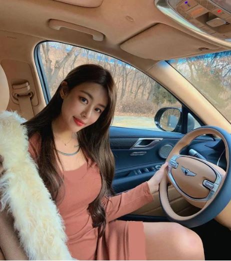 怎样把自己老婆弄得服服帖帖第1张-节派训练法