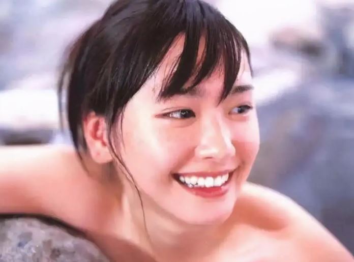男友直径4cm什么概念，直径4cm是不是牙签男第1张-节派训练法